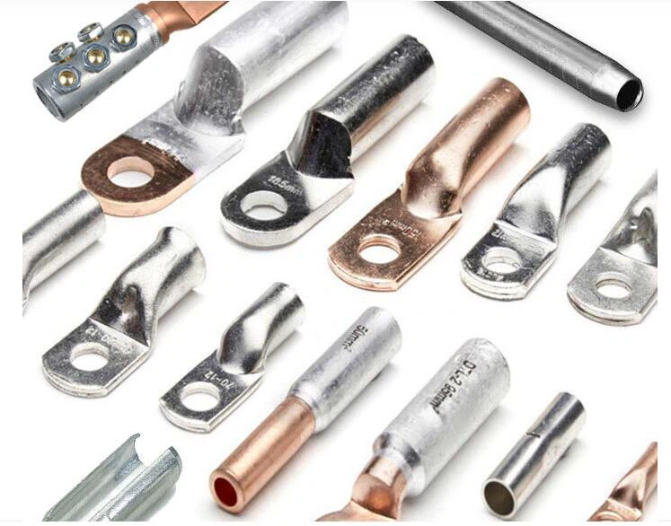 info-747-586 info-747-586