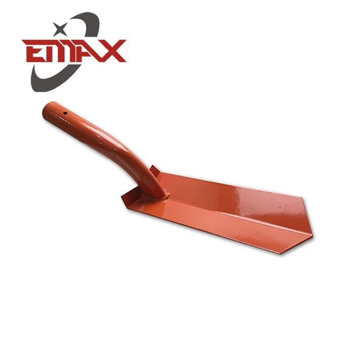 China Agricultural Machinery Parts manufacturers