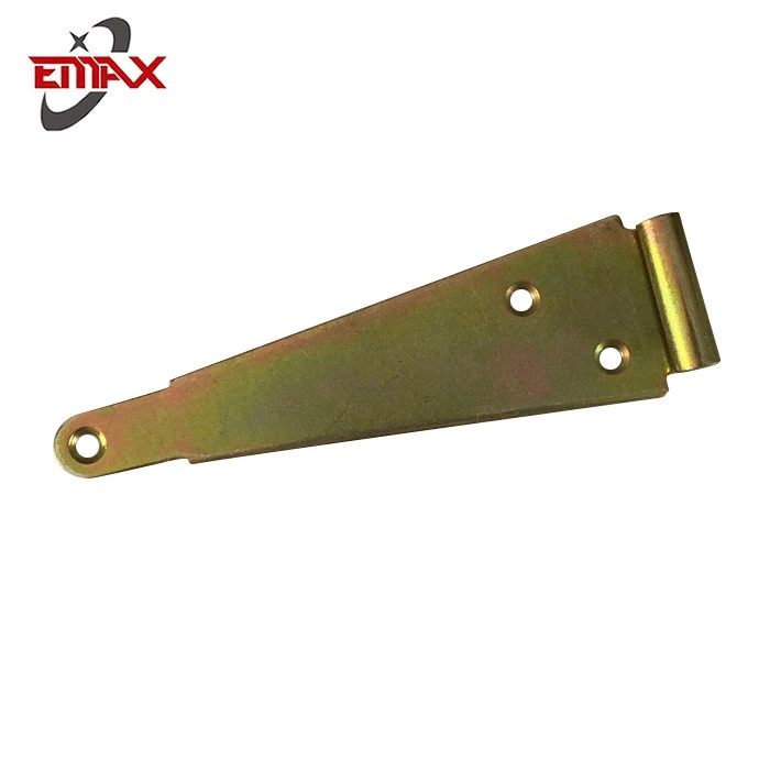 China Sheet Metal Fabrication wholesale