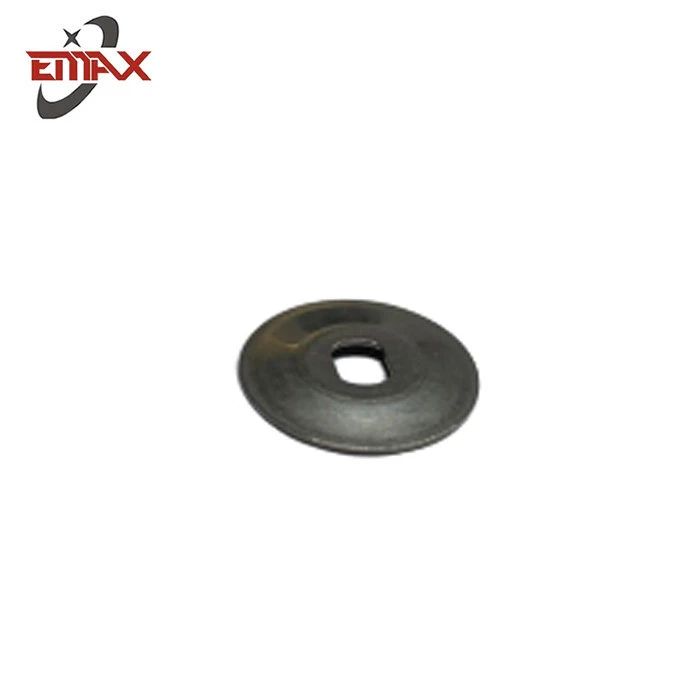 China Electronics Hardware wholesale