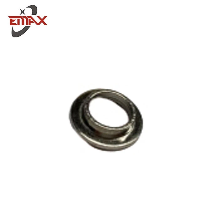 China Electronics Hardware manufacturers