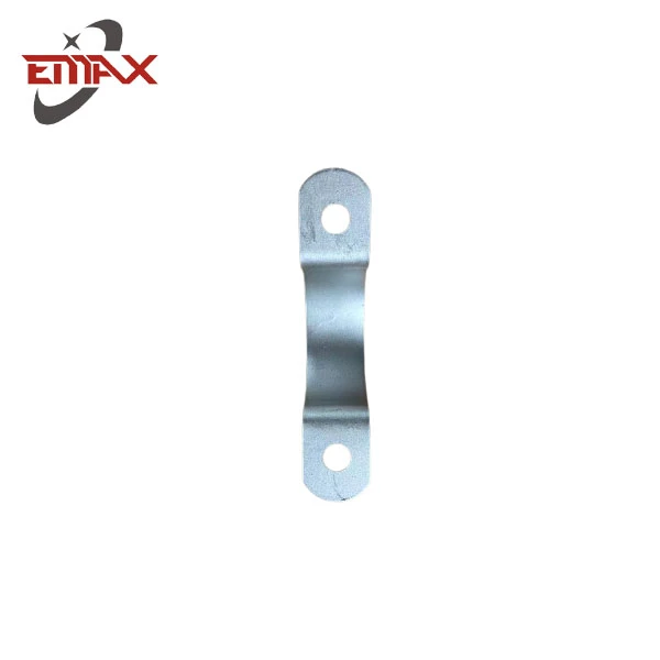 Pole Line Hardware manufacturers