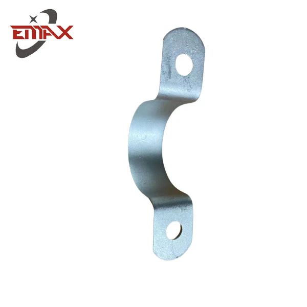 China Pole Line Hardware manufacturers