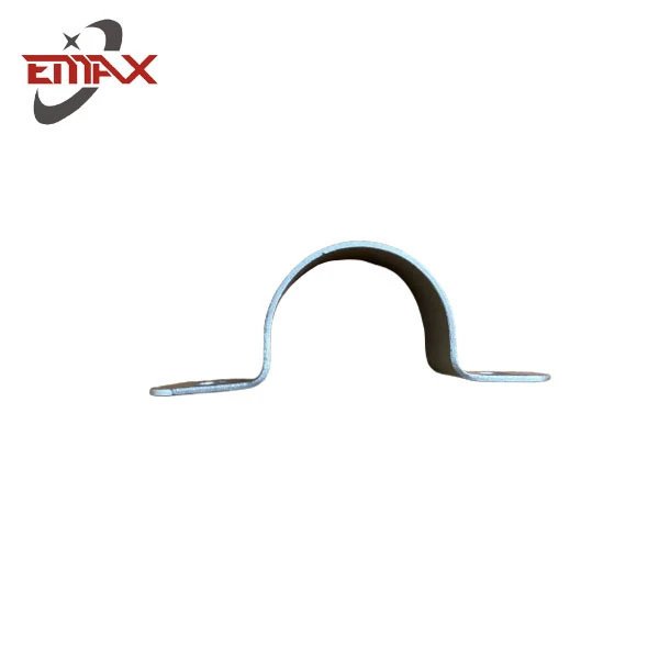 China Pole Line Hardware factory