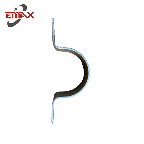Pole Line Hardware wholesale