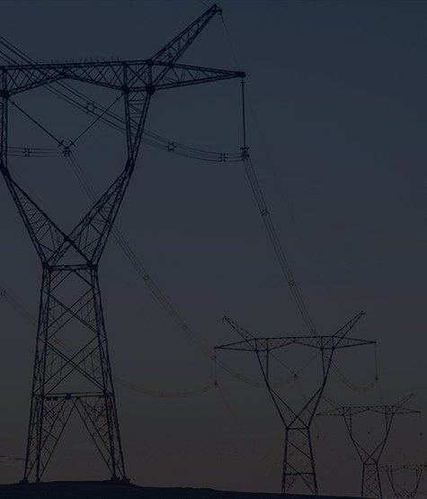 폴 라인 하드웨어