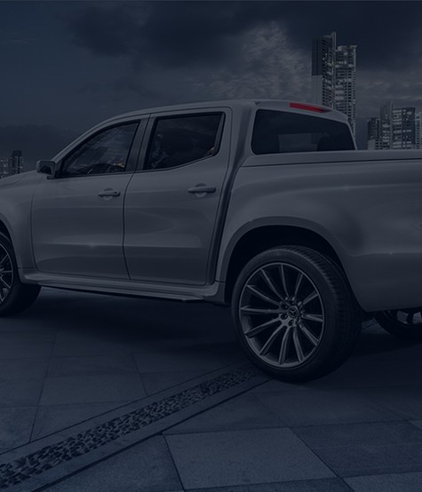 자동차 예비 부품