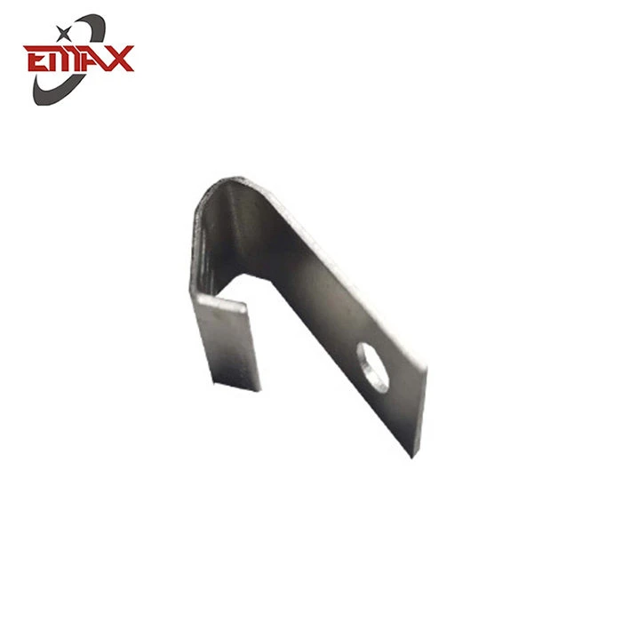 China Pole Line Hardware wholesale