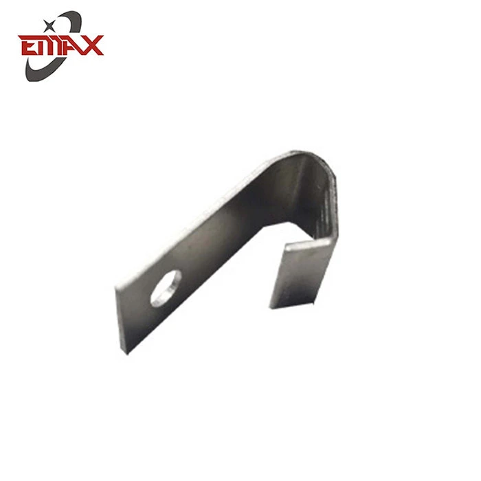 Pole Line Hardware suppliers