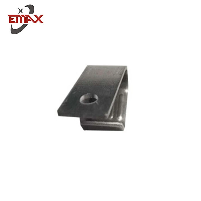 Pole Line Hardware manufacturers