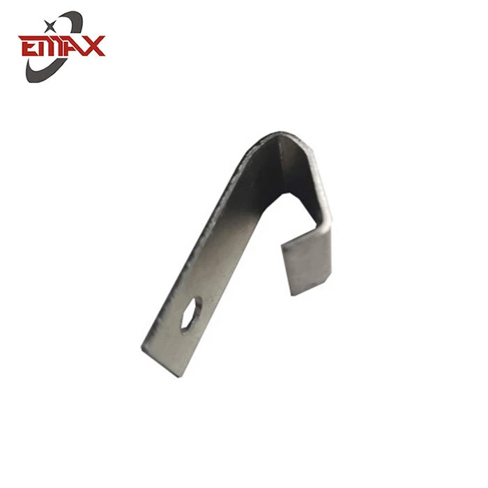China Pole Line Hardware manufacturers