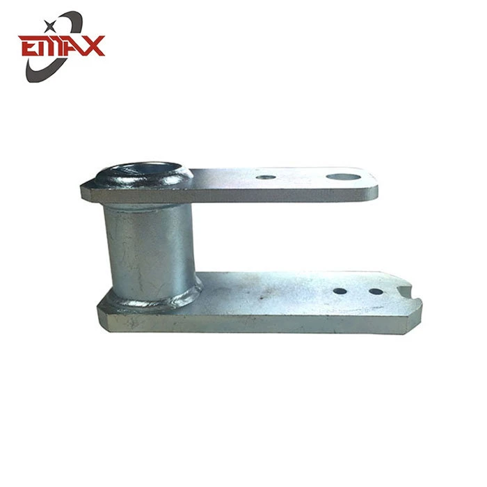 China Sheet Metal Fabrication factory