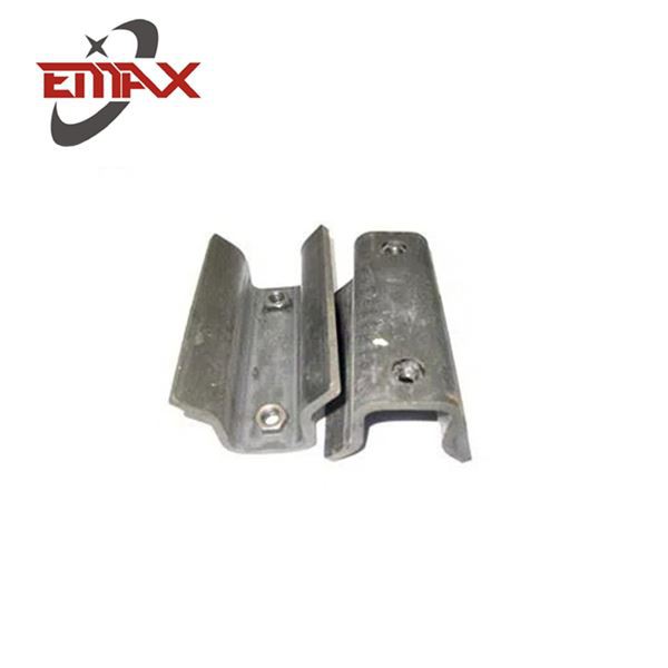 Construction Stamping Hardware