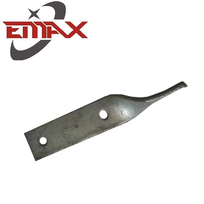 Stamping Parts wholesale