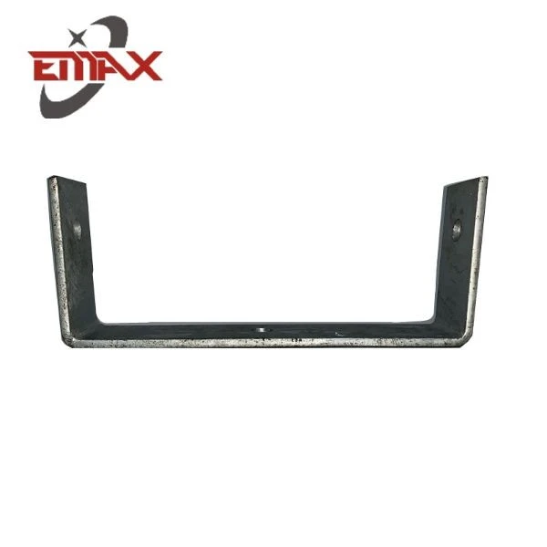 China Building Hardware factory