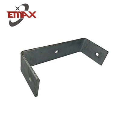 데드 브래킷은 다른 유사 부품과 비교했을 때 어떤 차이점이 있나요?