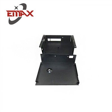 전기 상자 금속 액세서리 소싱 공장