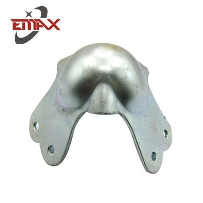 Hutch Defends 코너 보호 액세서리