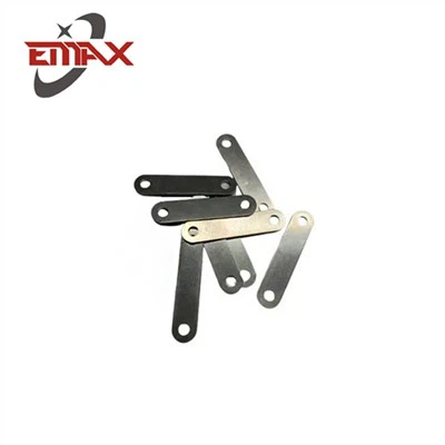 스테인리스 314 또는 316 전자 부품