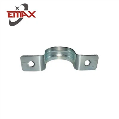 U 케이블 가드 스트랩