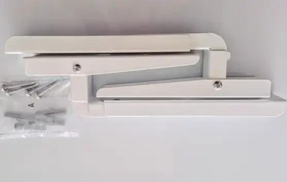 wholesale Stamping Parts