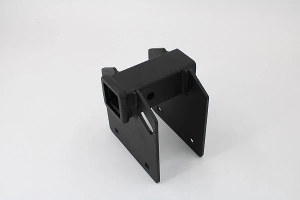 Customized Stamping Parts