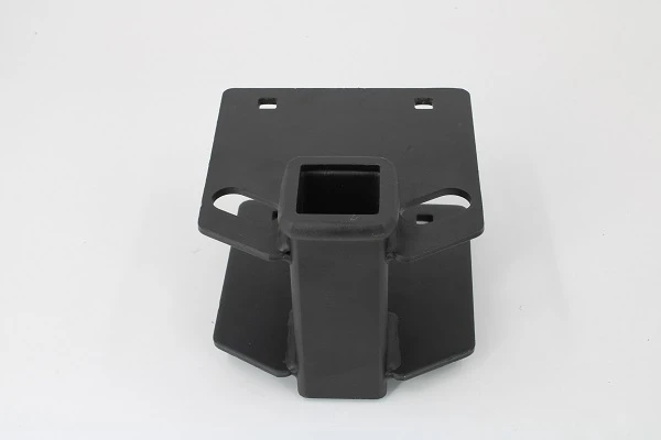 Stamping Parts factory