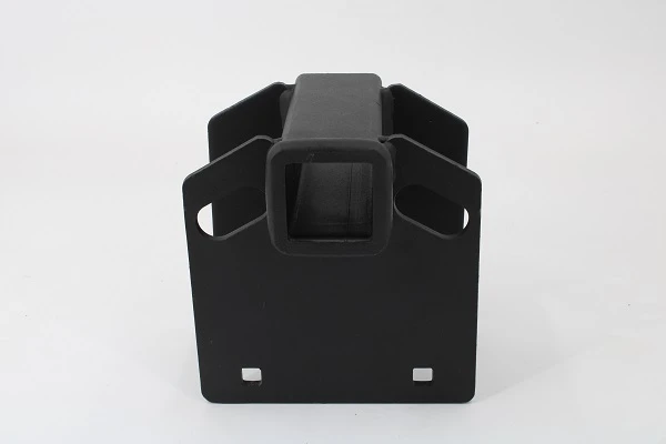 wholesale Stamping Parts