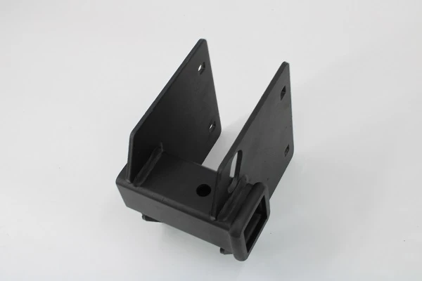 Stamping Parts suppliers