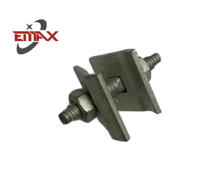 	Pole Line Hardware suppliers