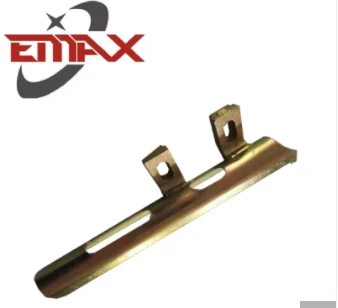 Furniture Hardware factory