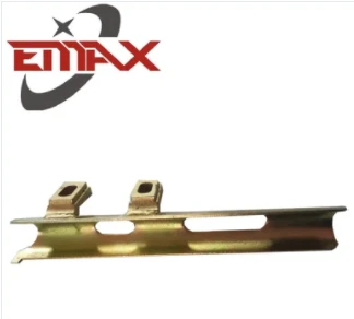 buy discoun tFurniture Hardware