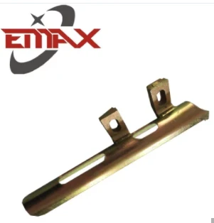 Customized Furniture Hardware
