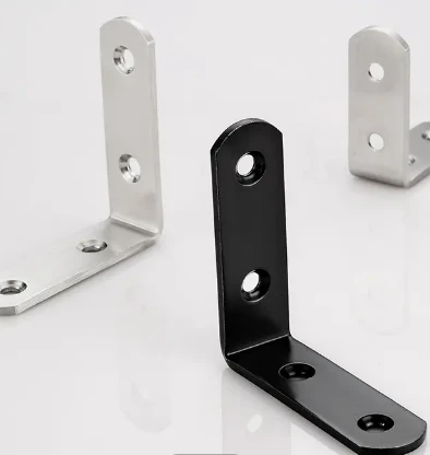 buy discoun tFurniture Hardware