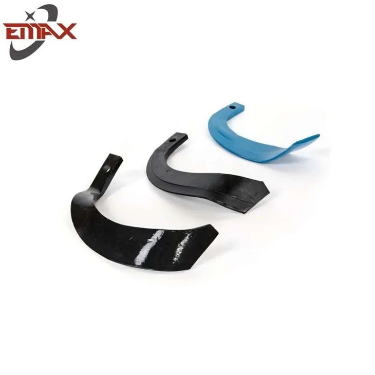 powder coating
