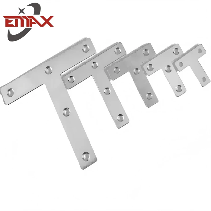 Powder Coating