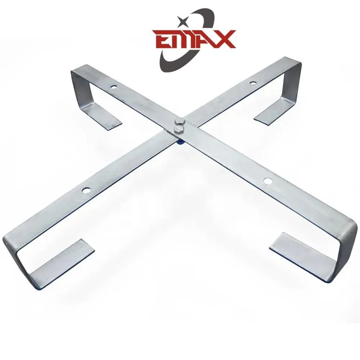 	buy Pole Line Hardware