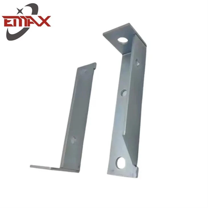 Galvanized Steel