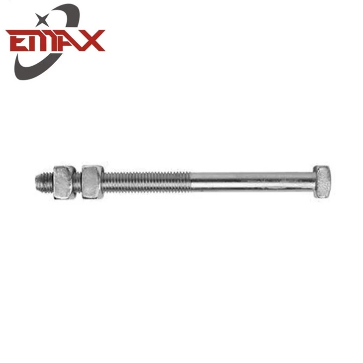 Overhead Line Accessories