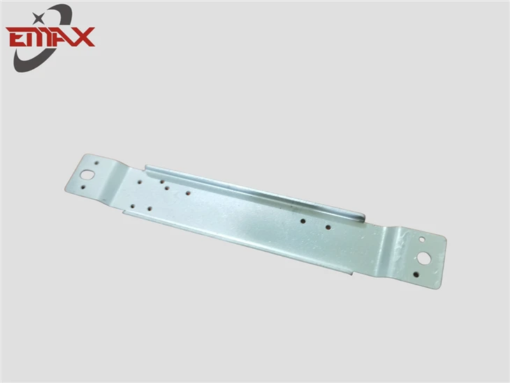 China Furniture Hardware Manufacturer 
