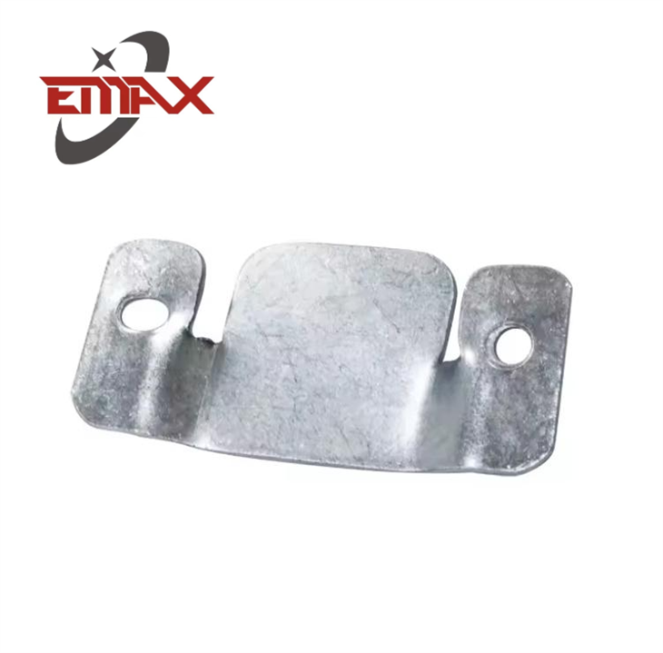 China Furniture Hardware Manufacturer 