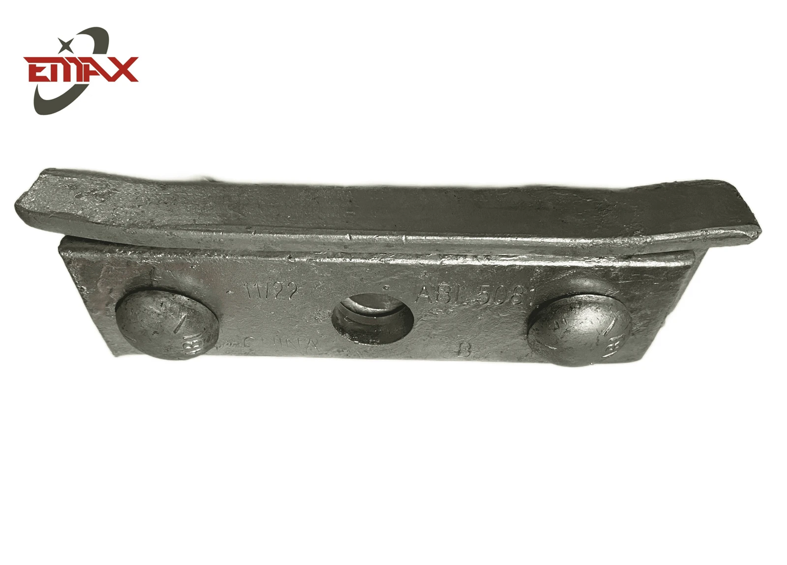 product-3045-2183 product-3045-2183