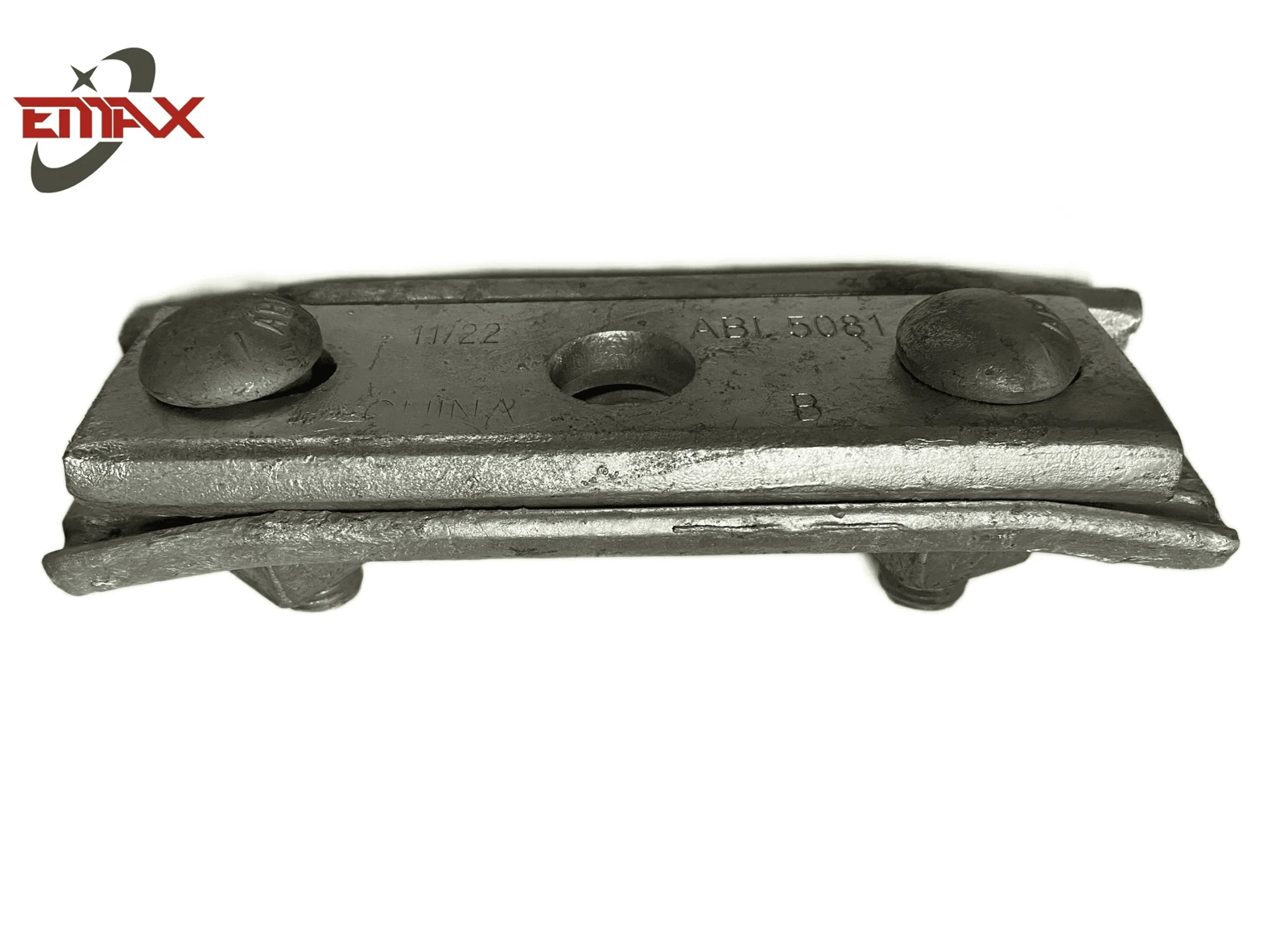 product-3037-2189 product-3037-2189