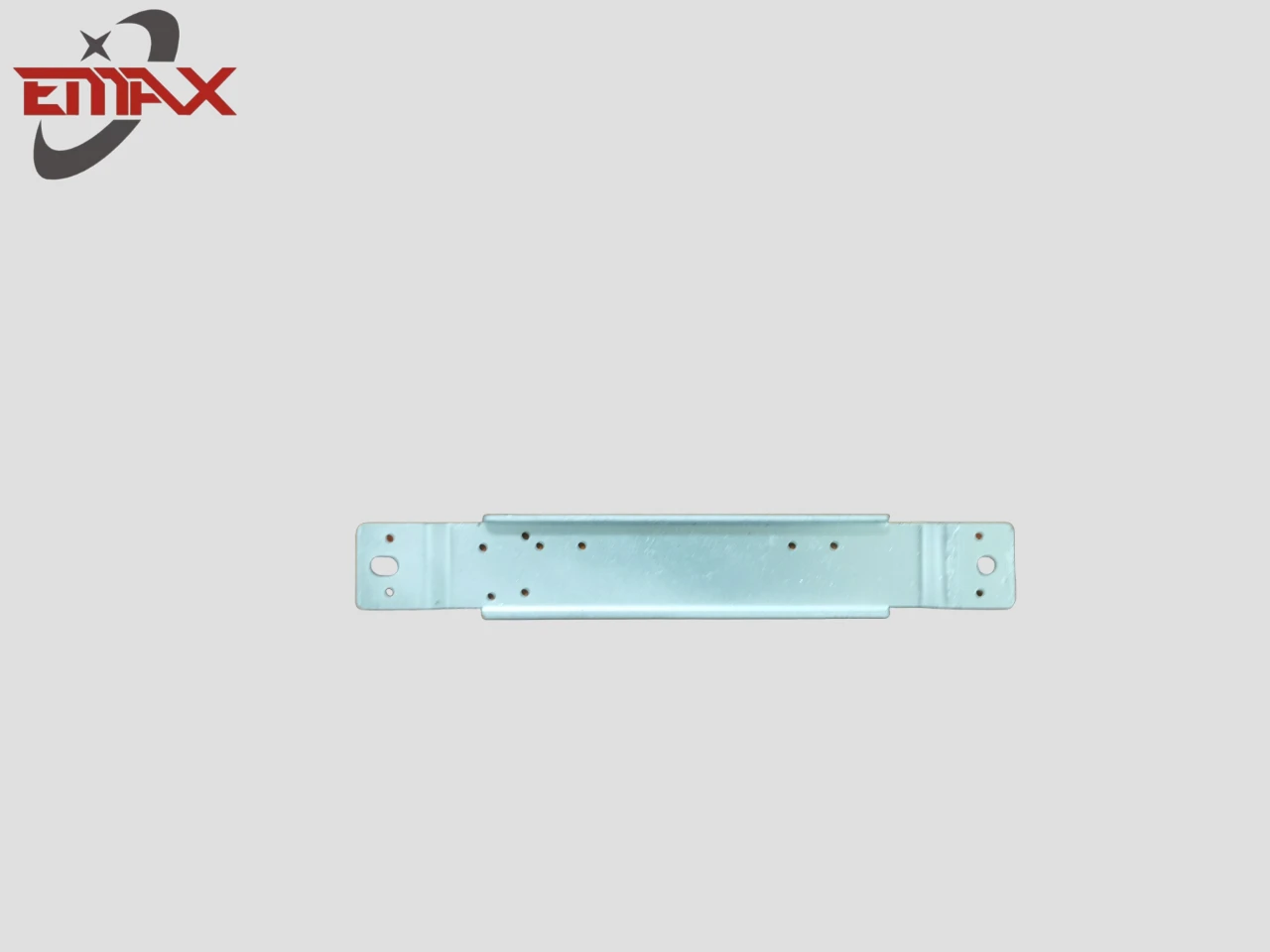 product-1280-960