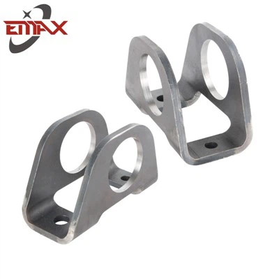 자동차 배기 시스템은 예비 부품으로서 어떤 기능을 하나요?